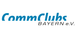 CommClubs Bayern e.V.