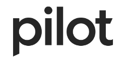 pilot