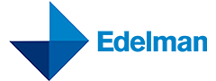 Edelman