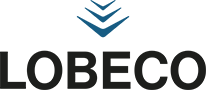 LOBECO