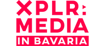 XPLR_MEDIA